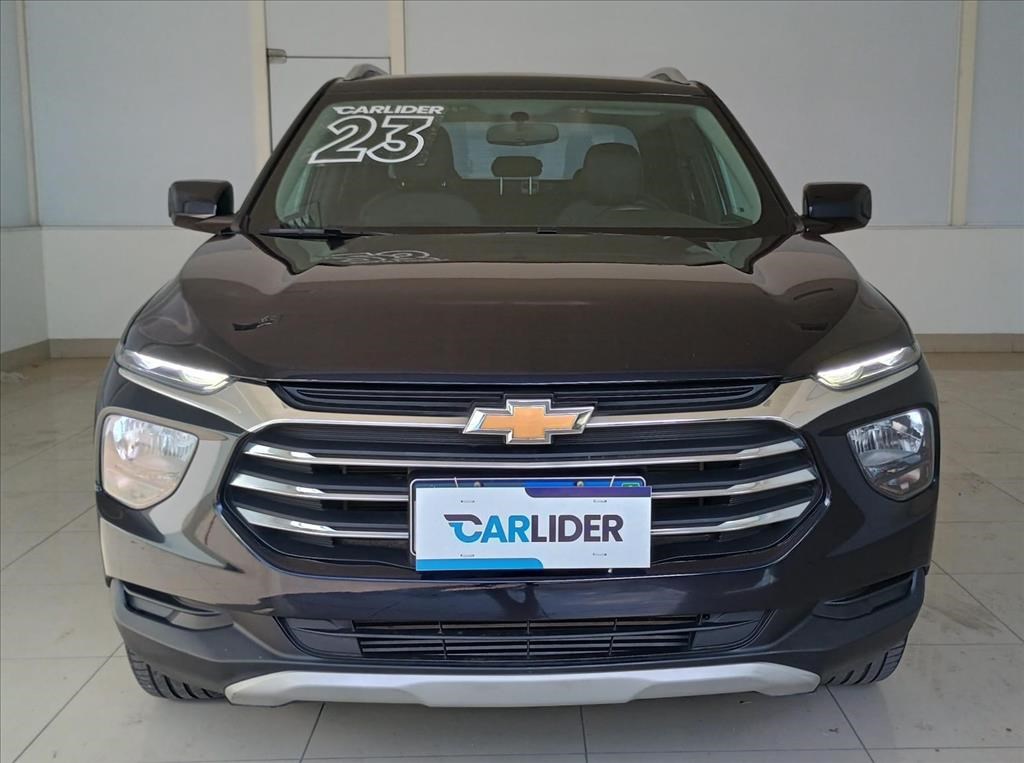 //www.autoline.com.br/carro/chevrolet/montana-12-turbo-ltz-12v-flex-4p-automatico/2023/rio-de-janeiro-rj/24731911