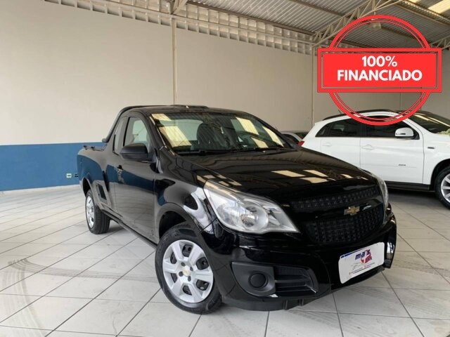 //www.autoline.com.br/carro/chevrolet/montana-14-ls-8v-flex-2p-manual/2021/belo-horizonte-mg/24732622