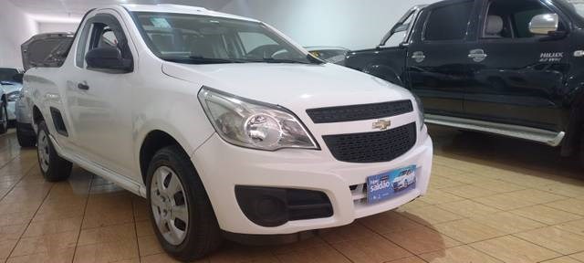 //www.autoline.com.br/carro/chevrolet/montana-14-ls-8v-flex-2p-manual/2019/sao-paulo-sp/24739353