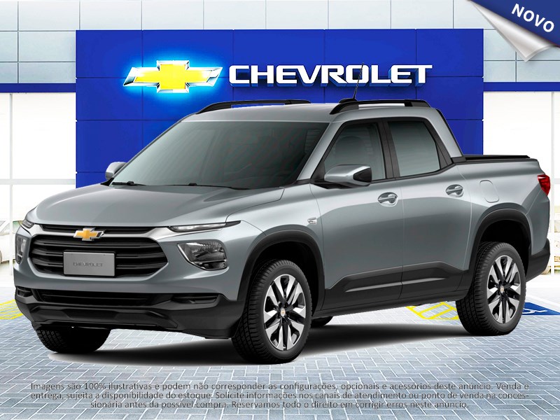 //www.autoline.com.br/carro/chevrolet/montana-12-turbo-lt-flex-4p-manual/2025/belo-horizonte-mg/24768440