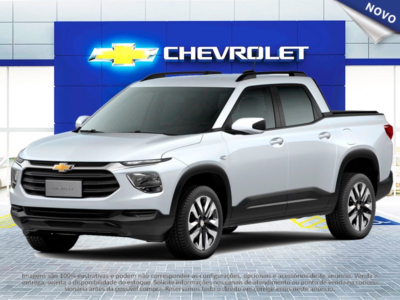 //www.autoline.com.br/carro/chevrolet/montana-12-turbo-lt-flex-4p-manual/2025/belo-horizonte-mg/24768572