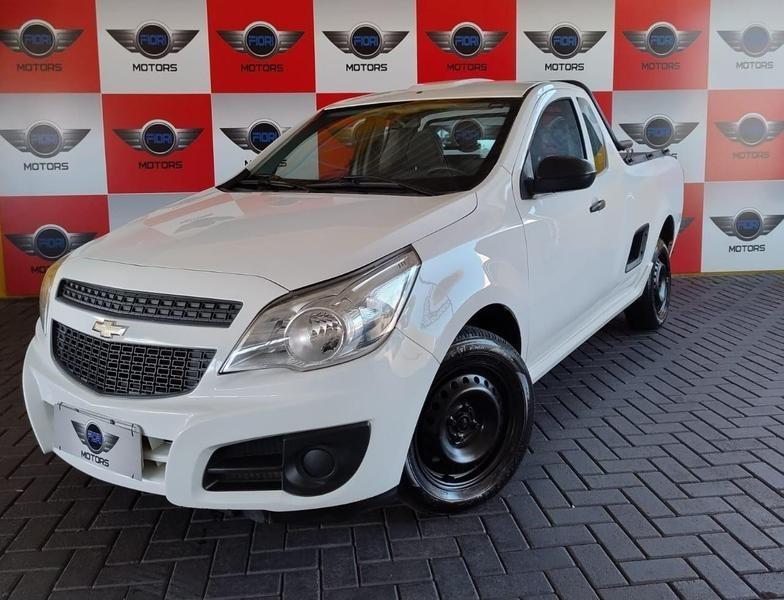 //www.autoline.com.br/carro/chevrolet/montana-14-ls-8v-flex-2p-manual/2018/curitiba-pr/24774611