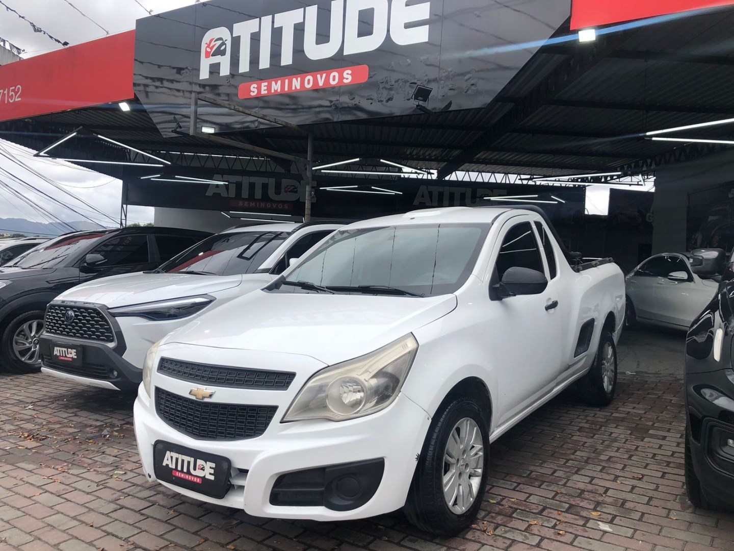 //www.autoline.com.br/carro/chevrolet/montana-14-ls-8v-flex-2p-manual/2017/rio-de-janeiro-rj/24789567
