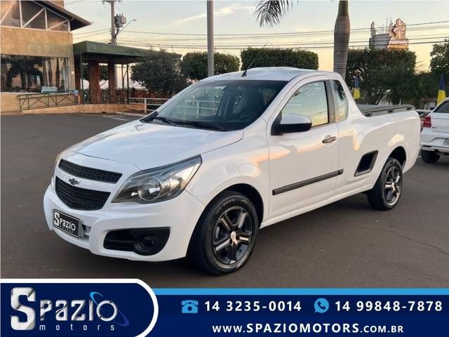 //www.autoline.com.br/carro/chevrolet/montana-14-ls-8v-flex-2p-manual/2014/bauru-sp/24792678