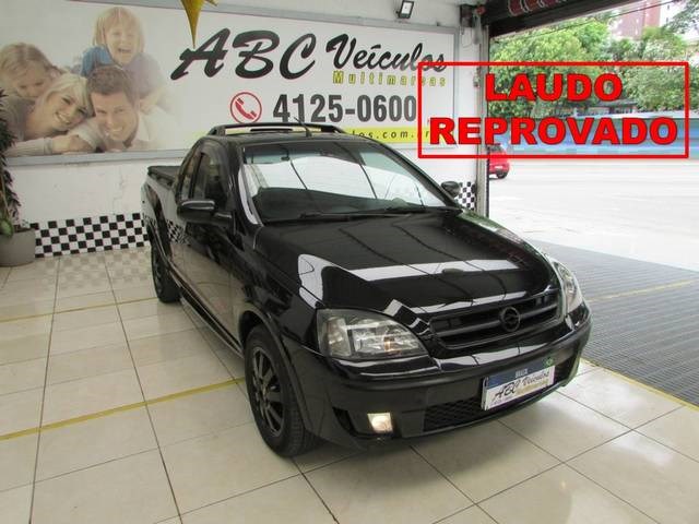 //www.autoline.com.br/carro/chevrolet/montana-18-sport-8v-flex-2p-manual/2006/sao-bernardo-do-campo-sp/24809423