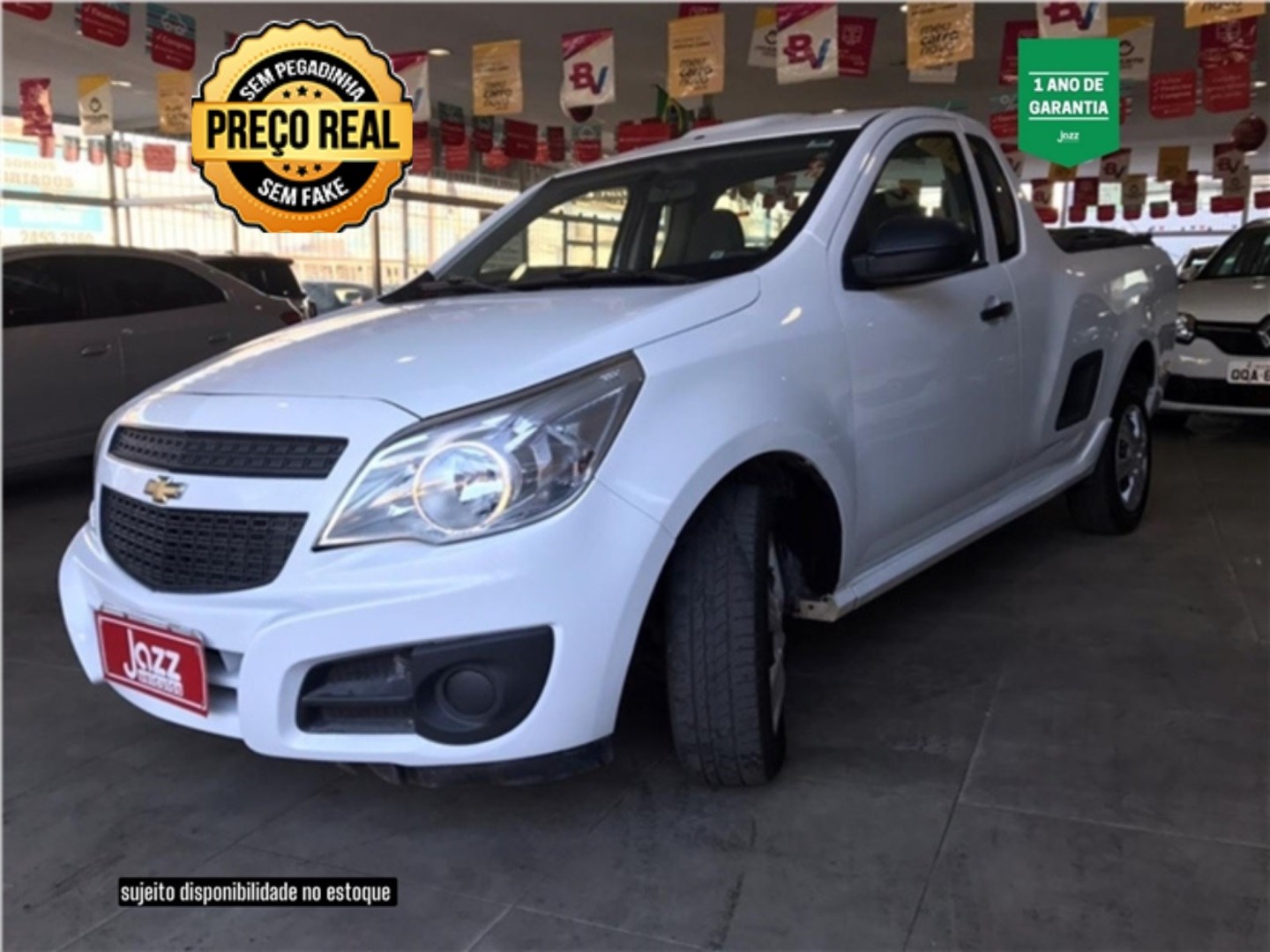 //www.autoline.com.br/carro/chevrolet/montana-14-ls-8v-flex-2p-manual/2018/rio-de-janeiro-rj/24815220