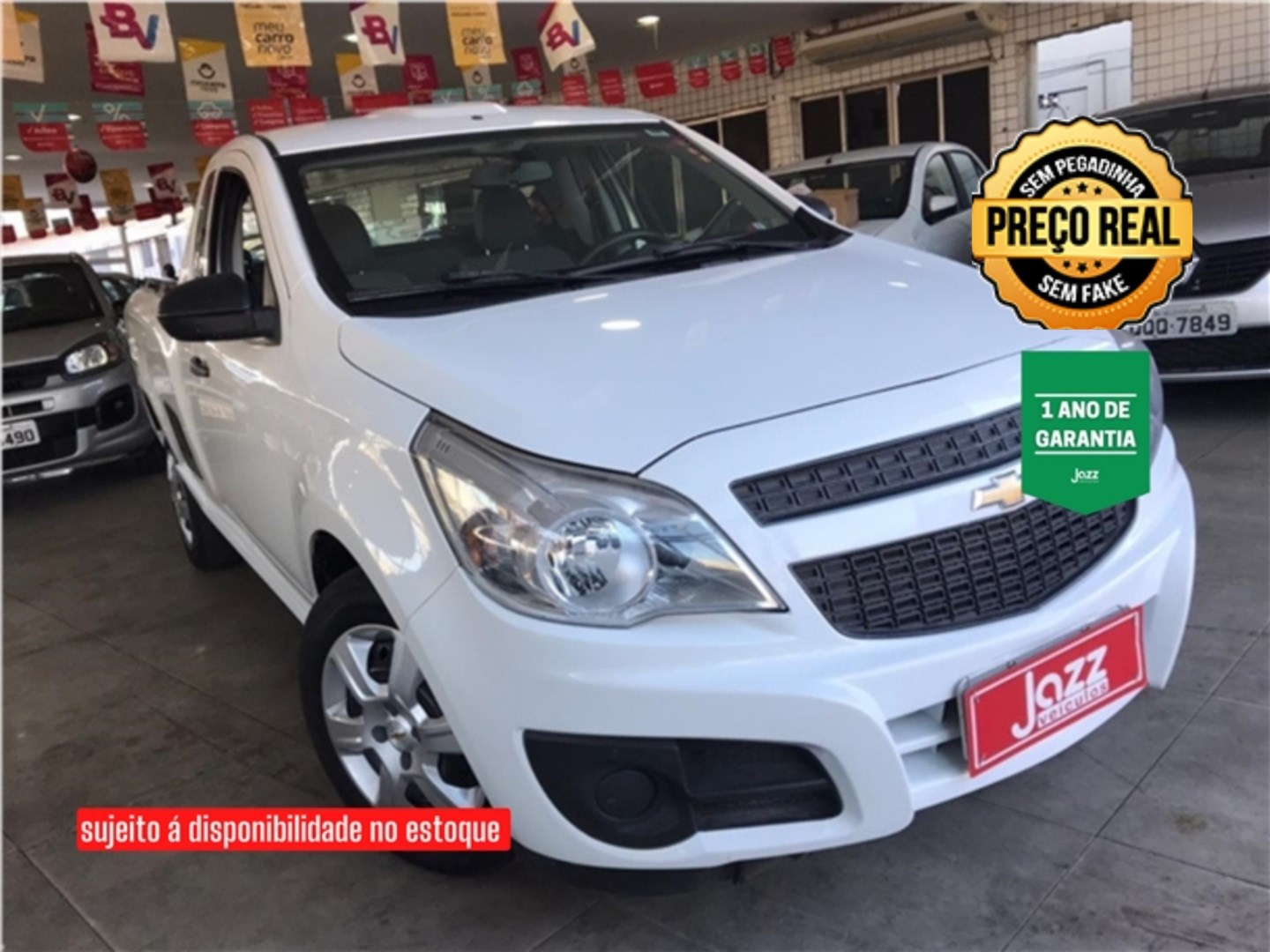 //www.autoline.com.br/carro/chevrolet/montana-14-ls-8v-flex-2p-manual/2019/rio-de-janeiro-rj/24815243