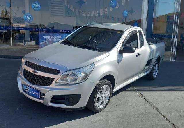 //www.autoline.com.br/carro/chevrolet/montana-14-ls-8v-flex-2p-manual/2018/rio-negro-pr/24820560