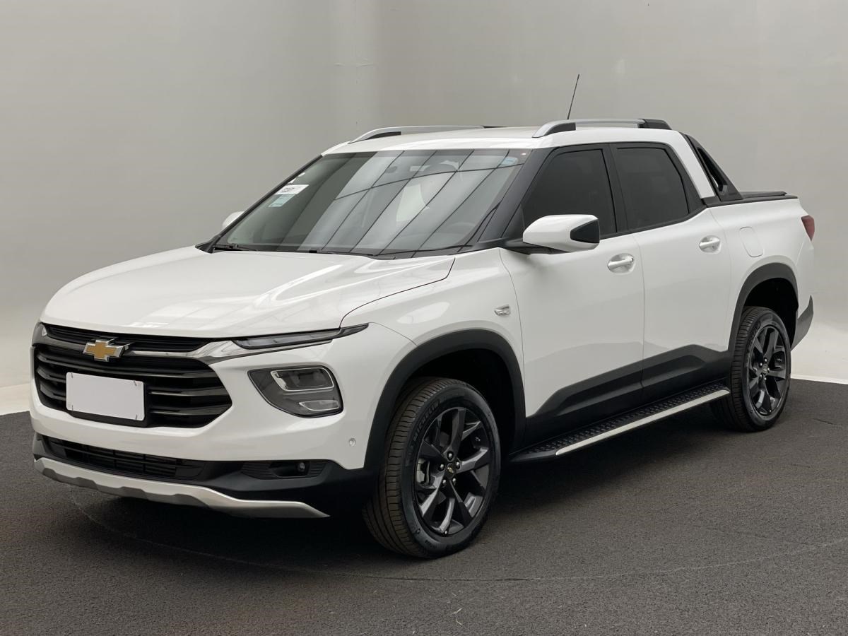 //www.autoline.com.br/carro/chevrolet/montana-12-turbo-premier-12v-flex-4p-automatico/2023/belo-horizonte-mg/24862745