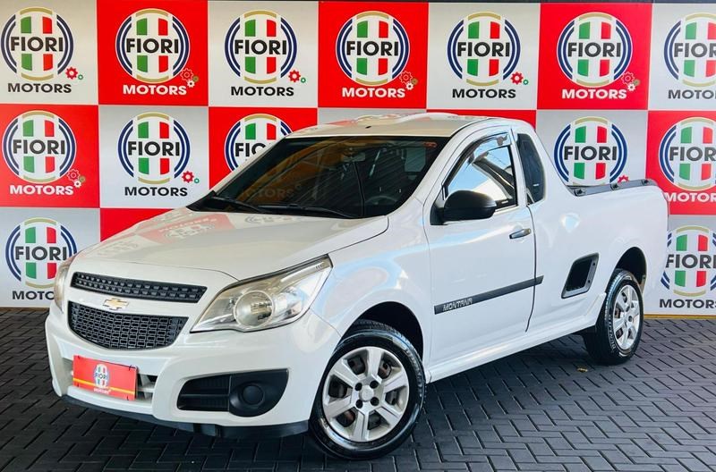 //www.autoline.com.br/carro/chevrolet/montana-14-ls-8v-flex-2p-manual/2019/curitiba-pr/24876270