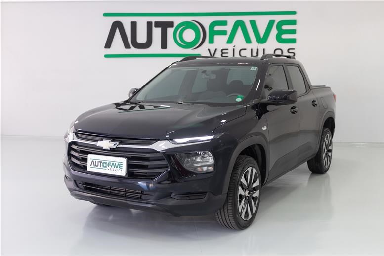 //www.autoline.com.br/carro/chevrolet/montana-12-turbo-lt-12v-flex-4p-manual/2023/jundiai-sp/24880872