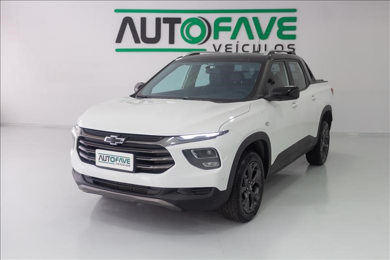 //www.autoline.com.br/carro/chevrolet/montana-12-turbo-premier-12v-flex-4p-automatico/2023/jundiai-sp/24880882