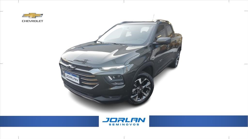 //www.autoline.com.br/carro/chevrolet/montana-12-turbo-premier-12v-flex-4p-automatico/2023/belo-horizonte-mg/24892091