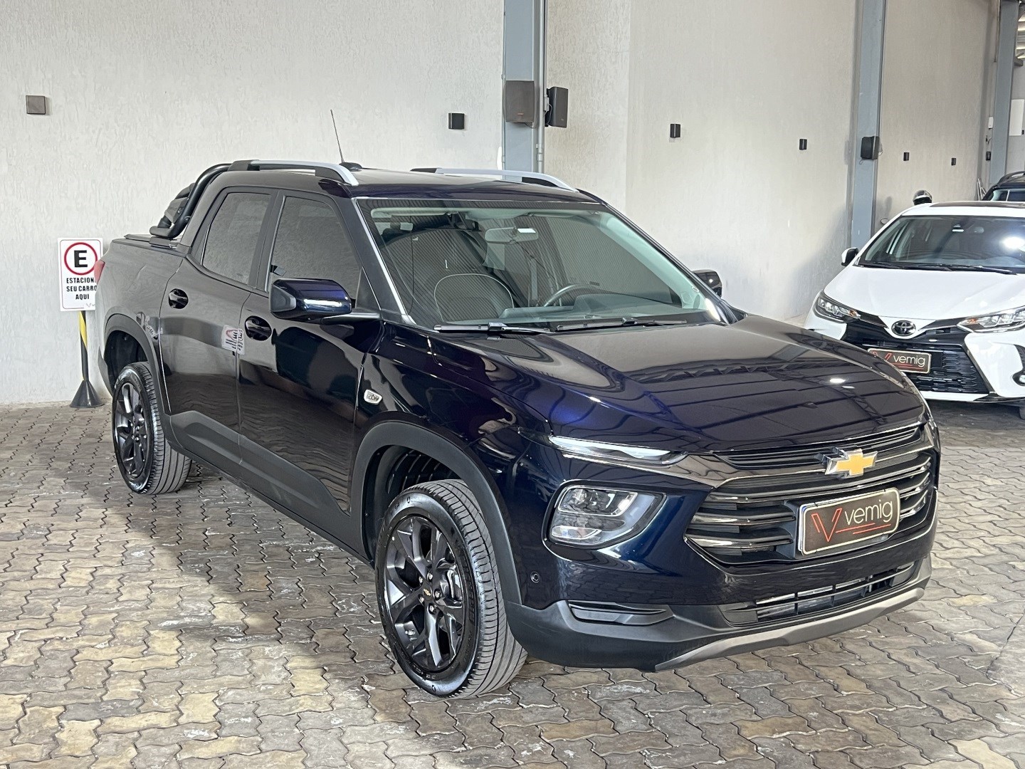 //www.autoline.com.br/carro/chevrolet/montana-12-turbo-premier-12v-flex-4p-automatico/2023/belo-horizonte-mg/24892856