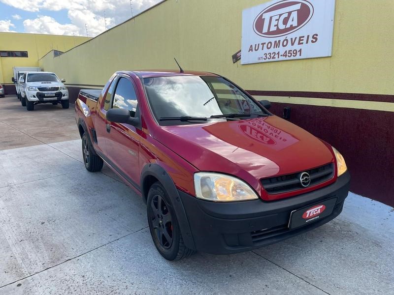 //www.autoline.com.br/carro/chevrolet/montana-18-sport-8v-flex-2p-manual/2006/campo-grande-ms/24898195