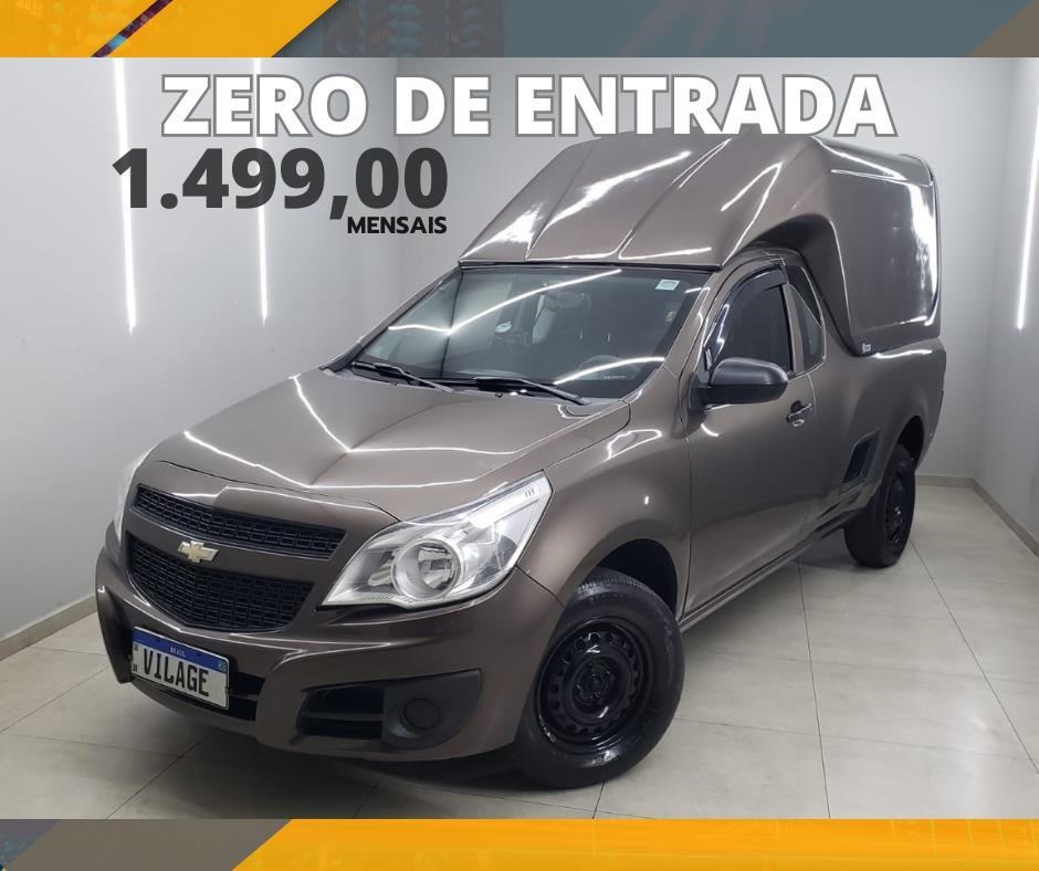//www.autoline.com.br/carro/chevrolet/montana-14-ls-8v-flex-2p-manual/2016/sao-paulo-sp/24902011