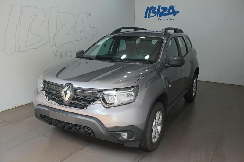 //www.autoline.com.br/carro/chevrolet/montana-12-turbo-flex-4p-manual/2025/uberaba-mg/24913077