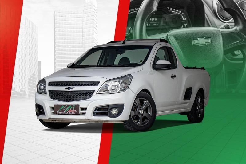 //www.autoline.com.br/carro/chevrolet/montana-14-ls-8v-flex-2p-manual/2016/curitiba-pr/24917343