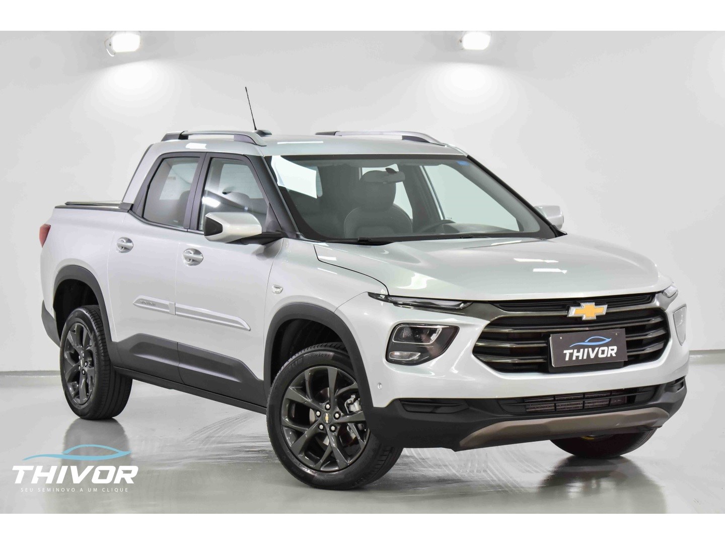 //www.autoline.com.br/carro/chevrolet/montana-12-turbo-premier-12v-flex-4p-automatico/2023/belo-horizonte-mg/24921196