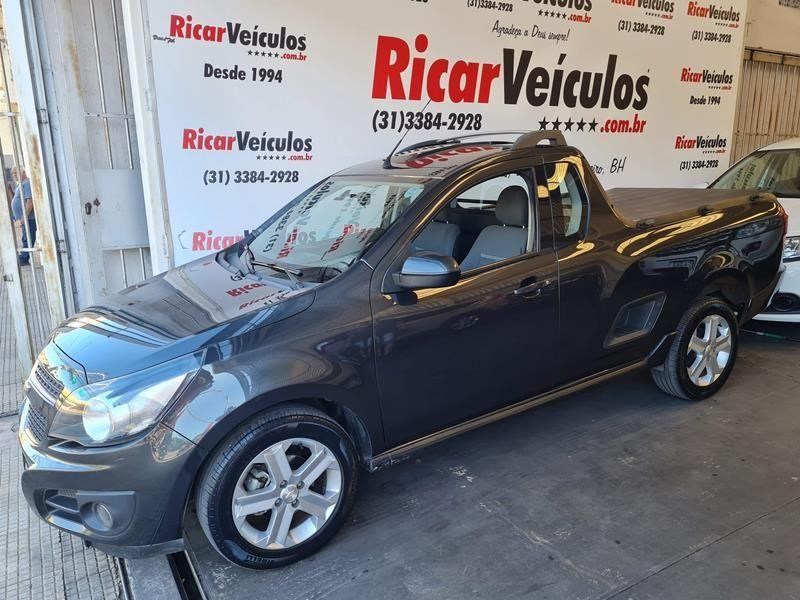 //www.autoline.com.br/carro/chevrolet/montana-14-sport-8v-flex-2p-manual/2019/belo-horizonte-mg/24934267