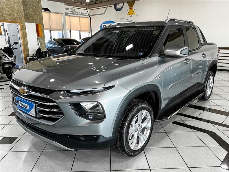 //www.autoline.com.br/carro/chevrolet/montana-12-turbo-ltz-flex-4p-automatico/2024/jundiai-sp/24941322