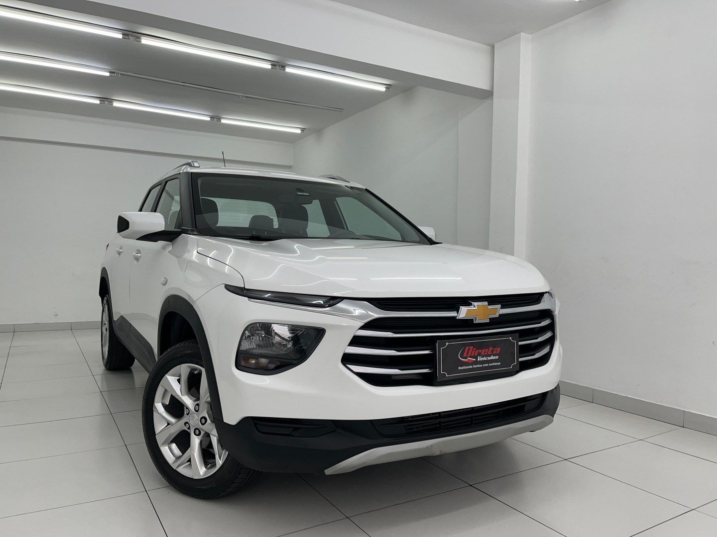 //www.autoline.com.br/carro/chevrolet/montana-12-turbo-ltz-12v-flex-4p-automatico/2023/belo-horizonte-mg/24963202