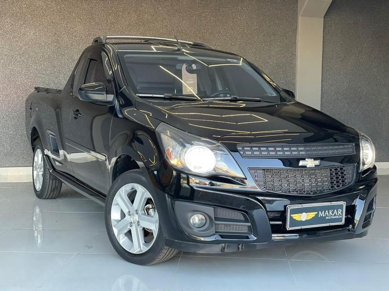 //www.autoline.com.br/carro/chevrolet/montana-14-sport-8v-flex-2p-manual/2020/matao-sp/24968511