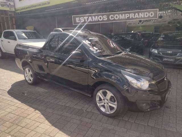 //www.autoline.com.br/carro/chevrolet/montana-14-ls-8v-flex-2p-manual/2014/barueri-sp/24988074