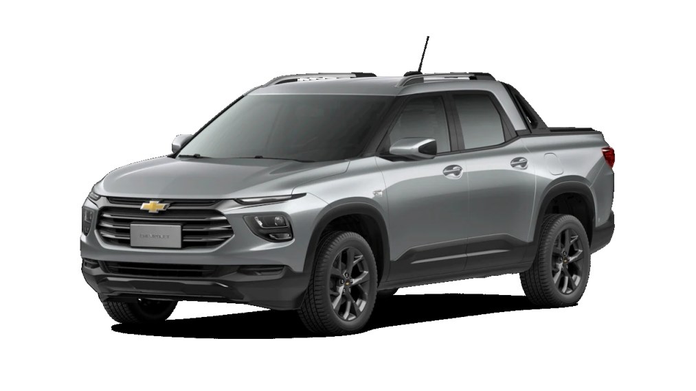 //www.autoline.com.br/carro/chevrolet/montana-12-turbo-ltz-flex-4p-automatico/2025/caxias-do-sul-rs/24989660