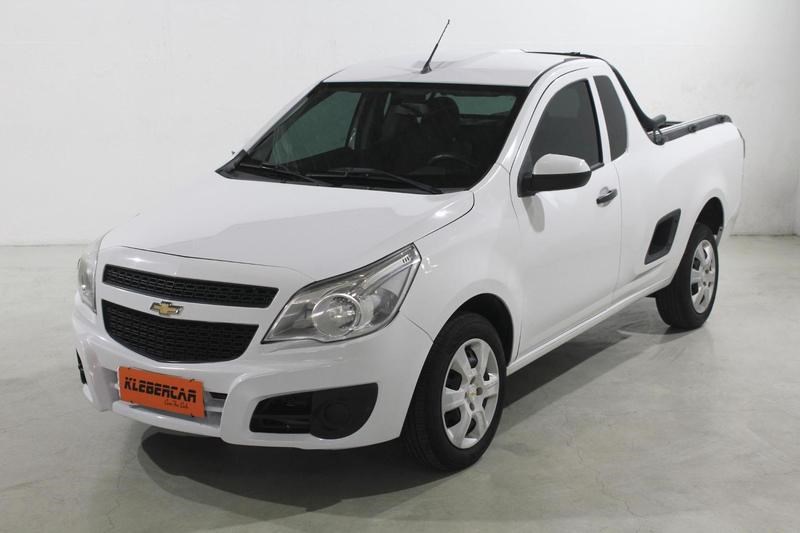 //www.autoline.com.br/carro/chevrolet/montana-14-ls-8v-flex-2p-manual/2016/sao-jose-dos-pinhais-pr/24991047