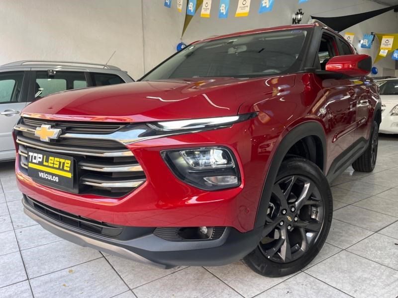 //www.autoline.com.br/carro/chevrolet/montana-12-turbo-premier-12v-flex-4p-automatico/2023/sao-paulo-sp/24995959