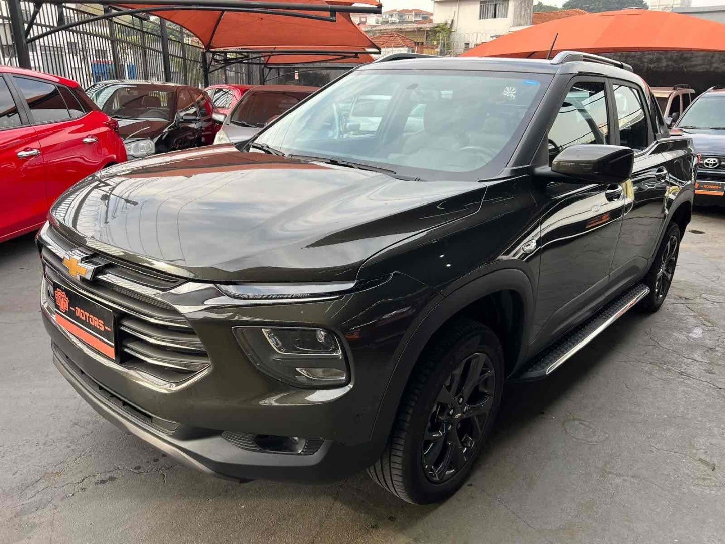 //www.autoline.com.br/carro/chevrolet/montana-12-turbo-premier-12v-flex-4p-automatico/2023/sao-paulo-sp/24998758