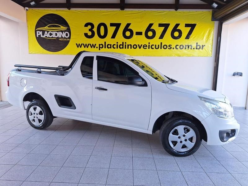 //www.autoline.com.br/carro/chevrolet/montana-14-ls-8v-flex-2p-manual/2016/curitiba-pr/25006970