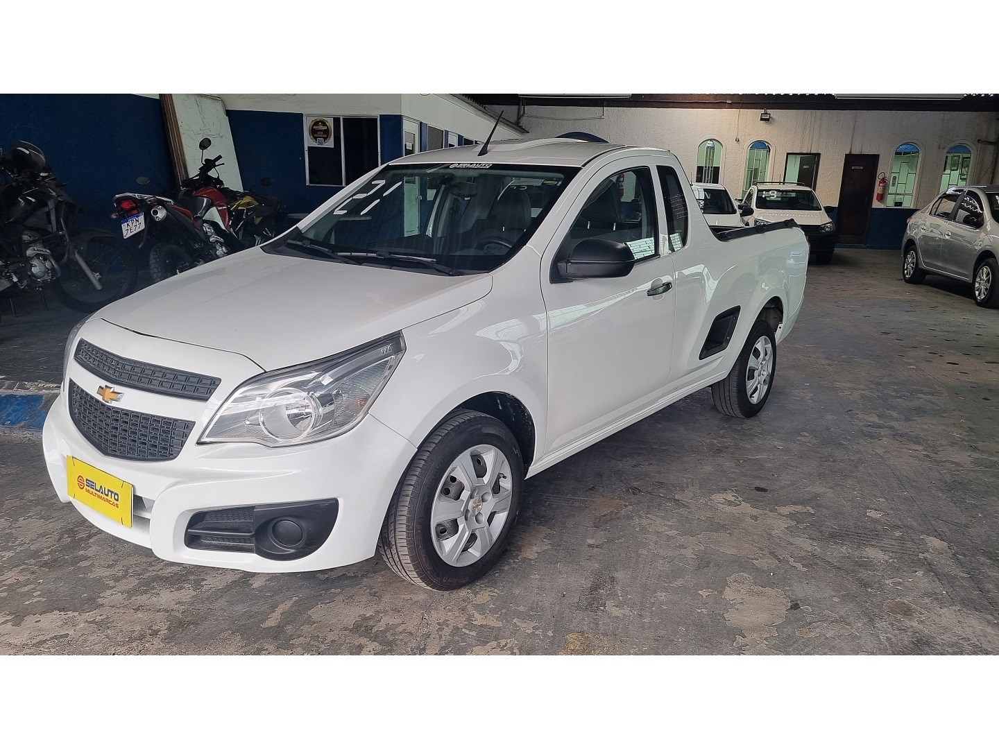 //www.autoline.com.br/carro/chevrolet/montana-14-ls-8v-flex-2p-manual/2021/rio-de-janeiro-rj/25011745
