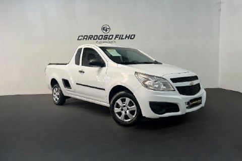 //www.autoline.com.br/carro/chevrolet/montana-14-ls-8v-flex-2p-manual/2015/sorocaba-sp/25012442