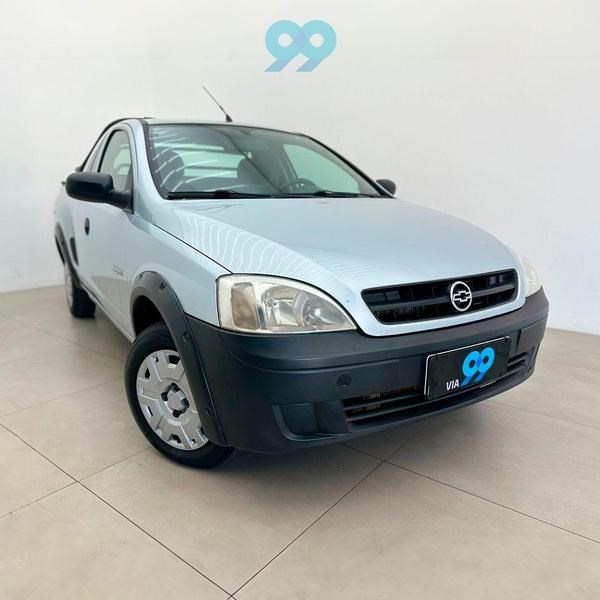 //www.autoline.com.br/carro/chevrolet/montana-18-conquest-8v-flex-2p-manual/2005/taubate-sp/25012997