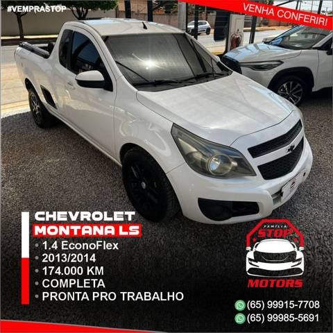 //www.autoline.com.br/carro/chevrolet/montana-14-ls-8v-flex-2p-manual/2014/lucas-do-rio-verde-mt/25013756