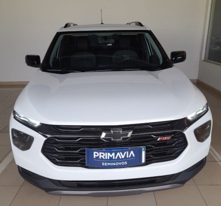 //www.autoline.com.br/carro/chevrolet/montana-12-turbo-ltz-flex-4p-automatico/2024/montes-claros-mg/25028813