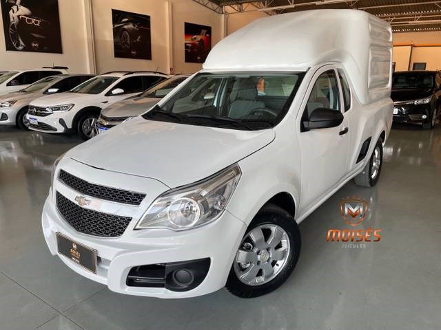 //www.autoline.com.br/carro/chevrolet/montana-14-ls-8v-flex-2p-manual/2016/patrocinio-mg/25029053