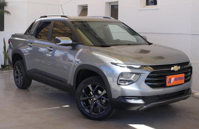 //www.autoline.com.br/carro/chevrolet/montana-12-turbo-premier-flex-4p-automatico/2024/brasilia-df/25029616