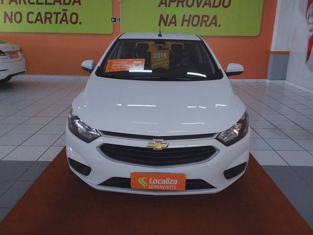 //www.autoline.com.br/carro/chevrolet/onix-10-lt-8v-flex-4p-manual/2019/brasilia-df/16652278