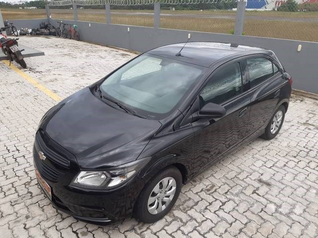 //www.autoline.com.br/carro/chevrolet/onix-10-joy-8v-flex-4p-manual/2019/belem-pa/17242996
