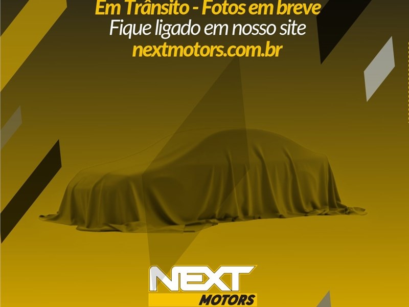 //www.autoline.com.br/carro/chevrolet/onix-10-12v-flex-4p-manual/2021/sao-paulo-sp/17651222