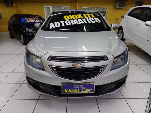 //www.autoline.com.br/carro/chevrolet/onix-14-ltz-8v-flex-4p-automatico/2016/sao-paulo-sp/17904844