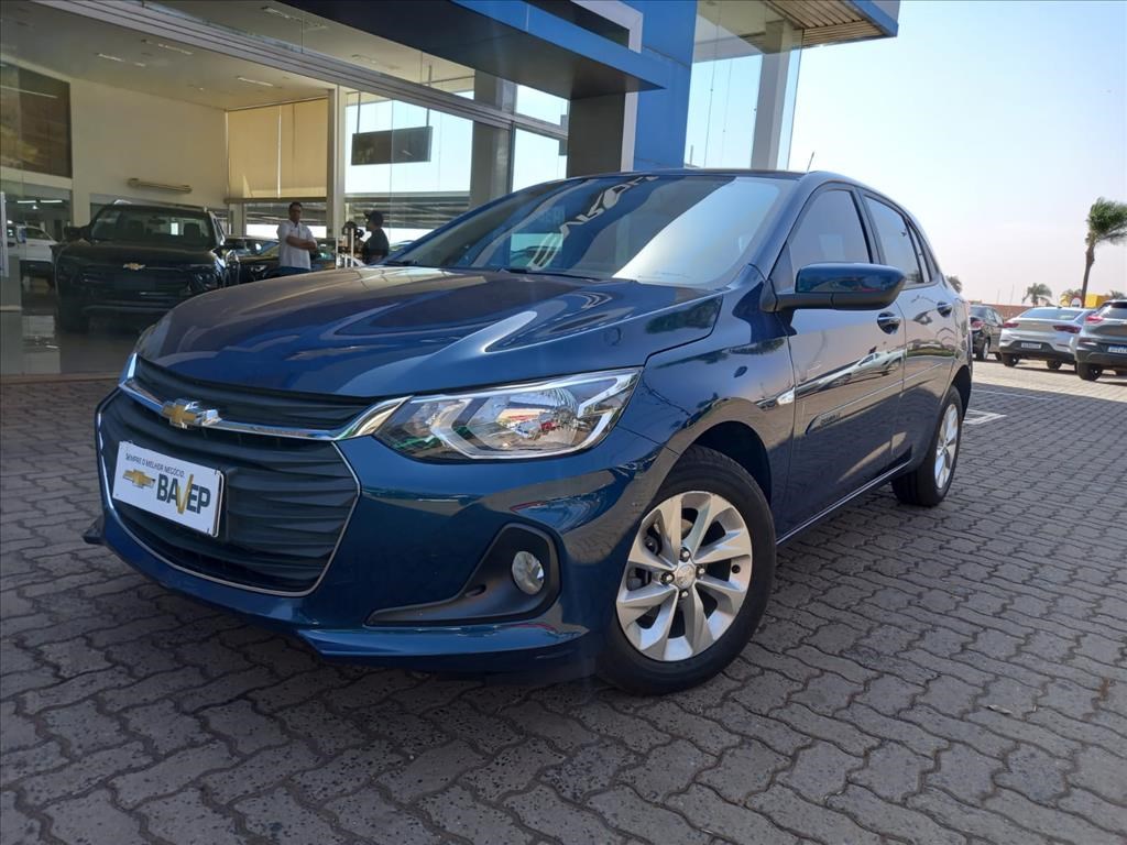 //www.autoline.com.br/carro/chevrolet/onix-10-turbo-ltz-12v-flex-4p-automatico/2021/barretos-sp/21157934