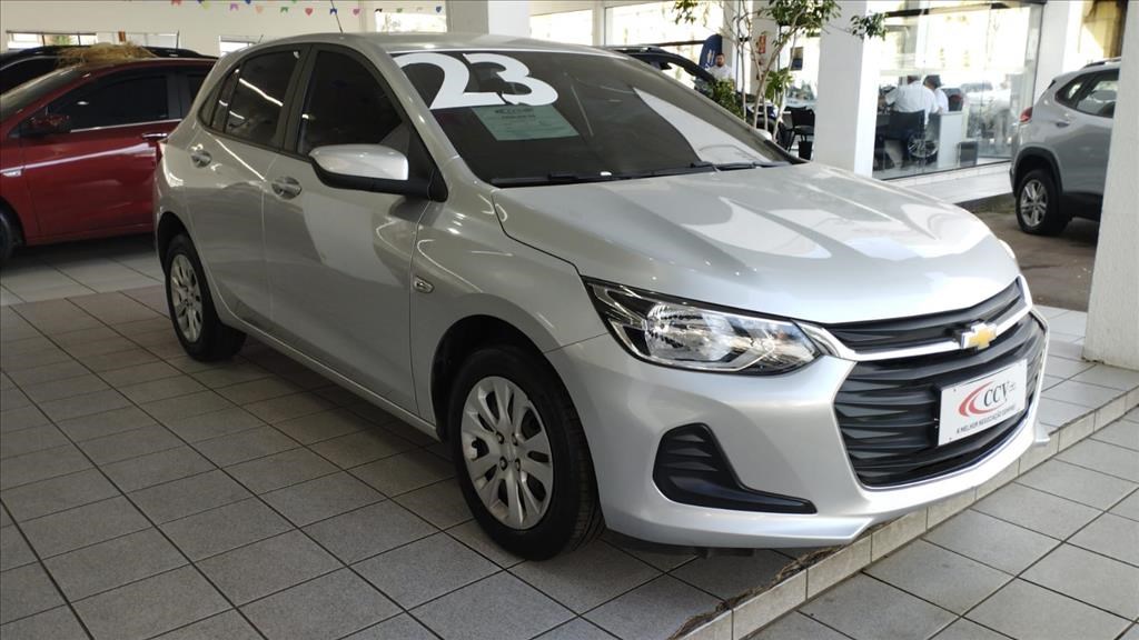 //www.autoline.com.br/carro/chevrolet/onix-10-lt-12v-flex-4p-manual/2023/curitiba-pr/21810931