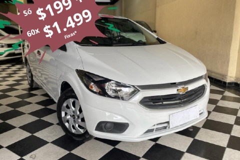 //www.autoline.com.br/carro/chevrolet/onix-10-12v-flex-4p-manual/2020/sao-paulo-sp/21948024