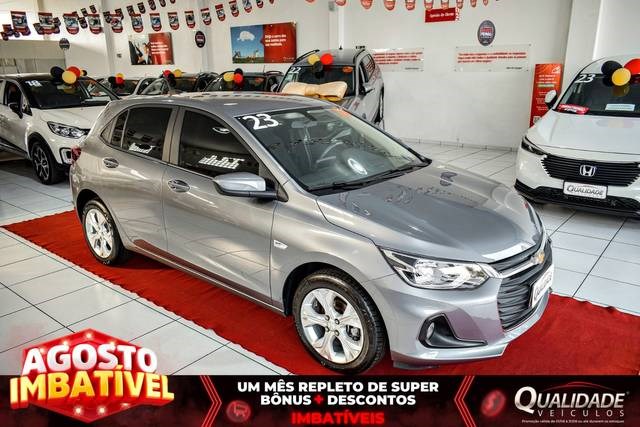 //www.autoline.com.br/carro/chevrolet/onix-10-turbo-ltz-12v-flex-4p-automatico/2023/santa-cruz-do-sul-rs/21957192