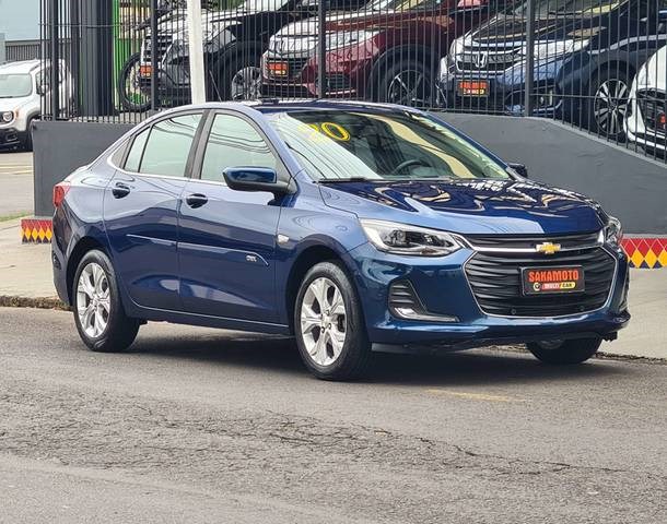 //www.autoline.com.br/carro/chevrolet/onix-10-turbo-premier-12v-flex-4p-automatico/2020/botucatu-sp/22420040
