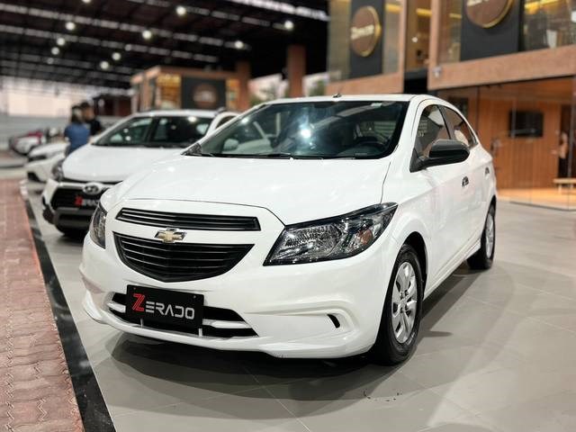 //www.autoline.com.br/carro/chevrolet/onix-10-joy-8v-flex-4p-manual/2019/fortaleza-ce/22546714